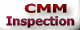 CMM Inspection